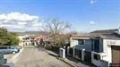Gewerbeimmobilien zur Miete, Bratislava Devínska Nová Ves, Bratislava, <span class="blurred street" onclick="ProcessAdRequest(3742752)"><span class="hint">Siehe Straßennamen</span>[xxxxxxxxxxxxxxxxx]</span>