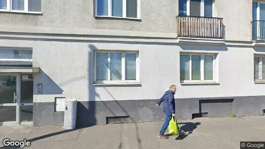 Commercial properties for rent i Location is not specified - Photo from Google Street View