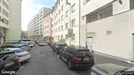 Gewerbeimmobilien zur Miete, Bratislava, <span class="blurred street" onclick="ProcessAdRequest(3742760)"><span class="hint">Siehe Straßennamen</span>[xxxxxxxxxxxxxxxxx]</span>
