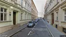 Bedrijfspand te huur, Bratislava, <span class="blurred street" onclick="ProcessAdRequest(3742767)"><span class="hint">Zie straatnaam</span>[xxxxxxxxxxxxx]</span>