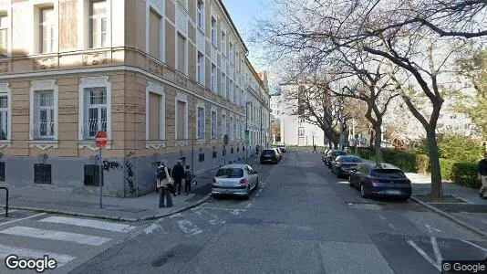 Commercial properties for rent i Location is not specified - Photo from Google Street View