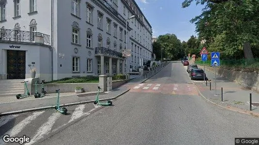 Commercial properties for rent i Location is not specified - Photo from Google Street View