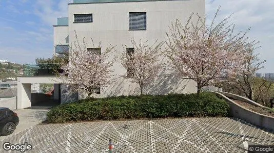 Commercial properties for rent i Location is not specified - Photo from Google Street View