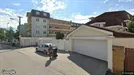 Gewerbeimmobilien zur Miete, Bratislava, <span class="blurred street" onclick="ProcessAdRequest(3742794)"><span class="hint">Siehe Straßennamen</span>[xxxxxxxxxxxxxxxxx]</span>