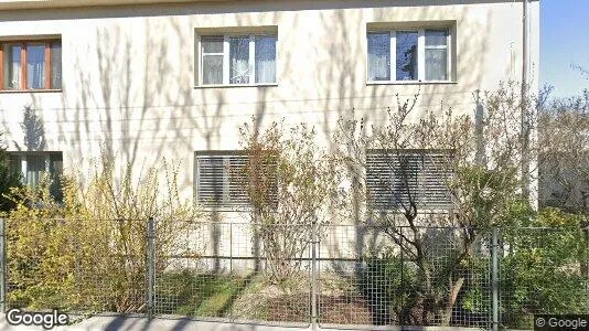 Gewerbeflächen zur Miete i Location is not specified – Foto von Google Street View