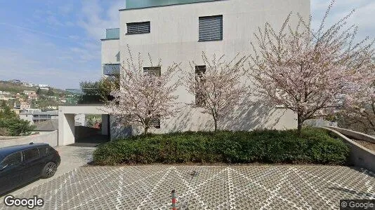 Gewerbeflächen zur Miete i Location is not specified – Foto von Google Street View