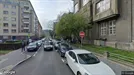 Bedrijfspand te huur, Bratislava, <span class="blurred street" onclick="ProcessAdRequest(3742808)"><span class="hint">Zie straatnaam</span>[xxxxxxxxxxxxx]</span>