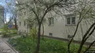 Lokaler för uthyrning, Bratislava, <span class="blurred street" onclick="ProcessAdRequest(3742823)"><span class="hint">Se gatunamn</span>[xxxxxxxxxx]</span>