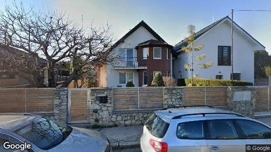 Gewerbeflächen zur Miete i Location is not specified – Foto von Google Street View