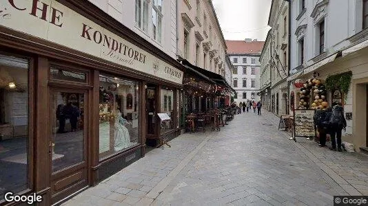 Commercial properties for rent i Location is not specified - Photo from Google Street View