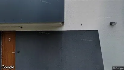 Commercial properties for rent in Bratislava Devín - Photo from Google Street View