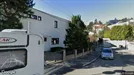 Bedrijfspand te huur, Bratislava, <span class="blurred street" onclick="ProcessAdRequest(3742844)"><span class="hint">Zie straatnaam</span>[xxxxxxxxxxxxx]</span>