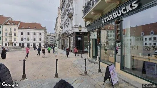 Commercial properties for rent i Location is not specified - Photo from Google Street View