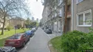 Kommersielle eiendommer til leie, Bratislava, <span class="blurred street" onclick="ProcessAdRequest(3742858)"><span class="hint">Se gatenavn</span>[xxxxxxxxxx]</span>