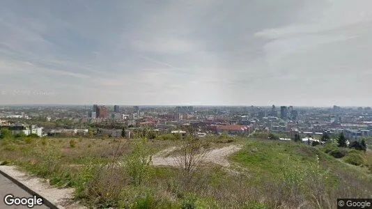 Commercial properties for rent i Location is not specified - Photo from Google Street View