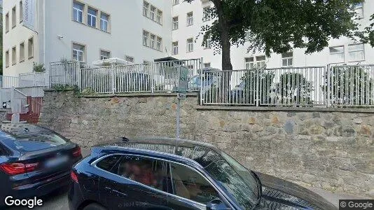 Commercial properties for rent i Location is not specified - Photo from Google Street View