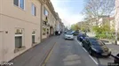 Erhvervslokaler til leje, Bratislava, <span class="blurred street" onclick="ProcessAdRequest(3742874)"><span class="hint">Se vej-navn</span>[xxxxxxxxxx]</span>