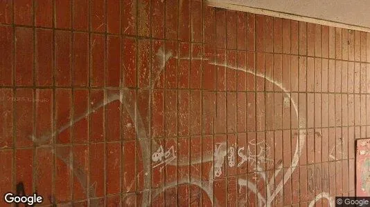 Lokaler til leie i Bratislava Devínska Nová Ves – Bilde fra Google Street View