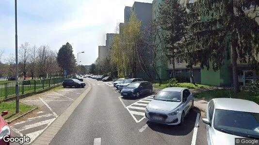 Lokaler til leie i Bratislava Devínska Nová Ves – Bilde fra Google Street View