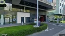 Commercial space for rent, Bratislava, <span class="blurred street" onclick="ProcessAdRequest(3742912)"><span class="hint">See streetname</span>[xxxxxxxxxxxxx]</span>