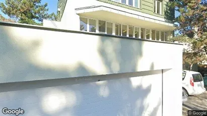 Lokaler til leie i Bratislava Staré Mesto – Bilde fra Google Street View