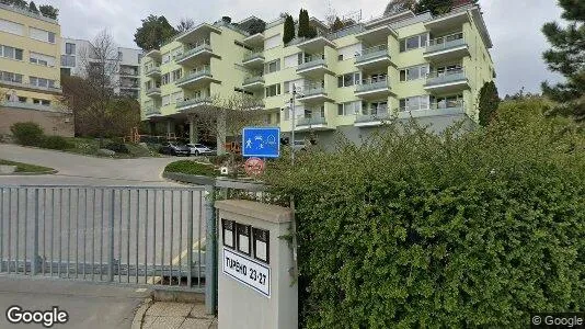 Commercial properties for rent i Location is not specified - Photo from Google Street View