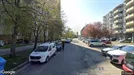 Erhvervslokaler til leje, Bratislava Petržalka, Bratislava, <span class="blurred street" onclick="ProcessAdRequest(3742951)"><span class="hint">Se vej-navn</span>[xxxxxxxxxx]</span>