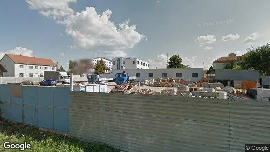 Företagslokaler för uthyrning i Location is not specified – Foto från Google Street View