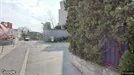 Kommersielle eiendommer til leie, Bratislava, <span class="blurred street" onclick="ProcessAdRequest(3742965)"><span class="hint">Se gatenavn</span>[xxxxxxxxxx]</span>