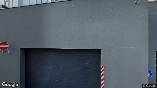 Företagslokaler för uthyrning i Location is not specified – Foto från Google Street View