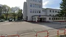 Commercial space for rent, Bratislava, <span class="blurred street" onclick="ProcessAdRequest(3742991)"><span class="hint">See streetname</span>[xxxxxxxxxxxxx]</span>