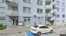 Kommersielle eiendommer til leie, Bratislava Devínska Nová Ves, Bratislava, <span class="blurred street" onclick="ProcessAdRequest(3743015)"><span class="hint">Se gatenavn</span>[xxxxxxxxxx]</span>