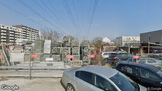 Commercial properties for rent i Location is not specified - Photo from Google Street View