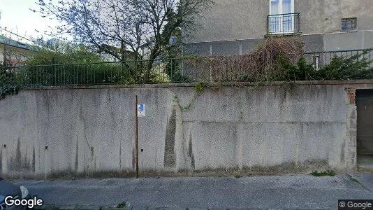 Gewerbeflächen zur Miete i Location is not specified – Foto von Google Street View