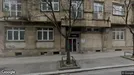 Lokaler för uthyrning, Bratislava, <span class="blurred street" onclick="ProcessAdRequest(3743046)"><span class="hint">Se gatunamn</span>[xxxxxxxxxx]</span>