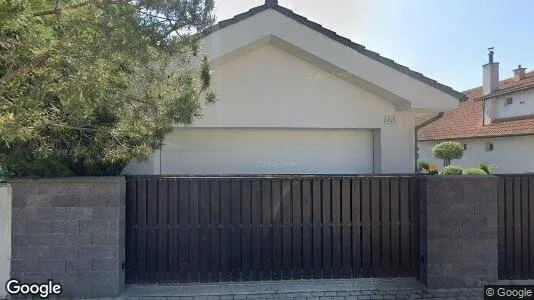 Commercial properties for rent i Location is not specified - Photo from Google Street View