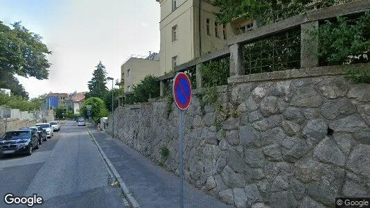 Lokaler til leje i Location is not specified - Foto fra Google Street View