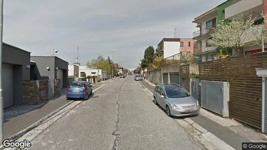 Commercial properties for rent i Location is not specified - Photo from Google Street View