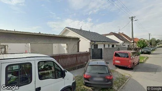 Lokaler til leje i Location is not specified - Foto fra Google Street View