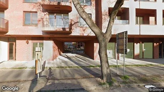 Commercial properties for rent i Location is not specified - Photo from Google Street View