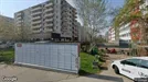 Erhvervslokaler til leje, Bratislava, <span class="blurred street" onclick="ProcessAdRequest(3743102)"><span class="hint">Se vej-navn</span>[xxxxxxxxxx]</span>