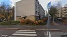 Lager zur Miete, Espoo, Uusimaa, <span class="blurred street" onclick="ProcessAdRequest(3743471)"><span class="hint">Siehe Straßennamen</span>[xxxxxxxxxxxxxxxxx]</span>