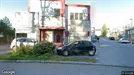 Productie te huur, Vantaa, Uusimaa, <span class="blurred street" onclick="ProcessAdRequest(3743475)"><span class="hint">Zie straatnaam</span>[xxxxxxxxxxxxx]</span>