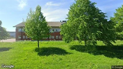 Kontorlokaler til leje i Location is not specified - Foto fra Google Street View