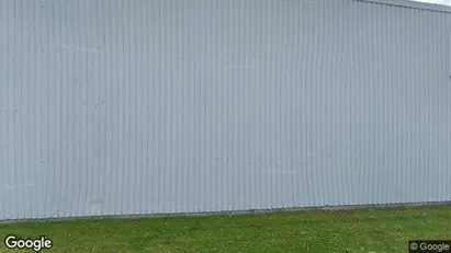 Kontorlokaler til leje i Location is not specified - Foto fra Google Street View