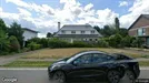 Commercial property for sale, Hasselt, Limburg, Genkersteenweg 151