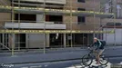 Lokaler för uthyrning, Veurne, West-Vlaanderen, Ooststraat 57-65