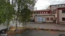 Verksted til leie, Nacka, Stockholm County, <span class="blurred street" onclick="ProcessAdRequest(3745720)"><span class="hint">Se gatenavn</span>[xxxxxxxxxx]</span>