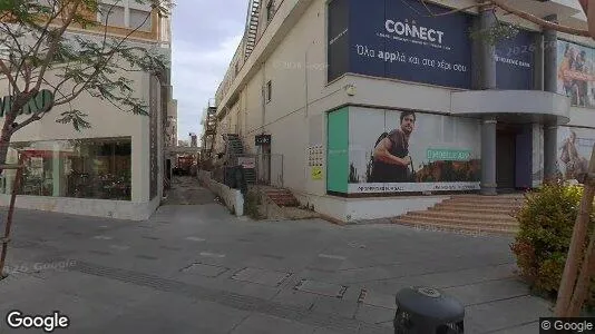 Commercial properties for sale i Location is not specified - Photo from Google Street View