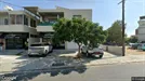 Commercial property for sale, Limassol, Limassol (Eparchies), <span class="blurred street" onclick="ProcessAdRequest(3745778)"><span class="hint">See streetname</span>[xxxxxxxxxxxxx]</span>